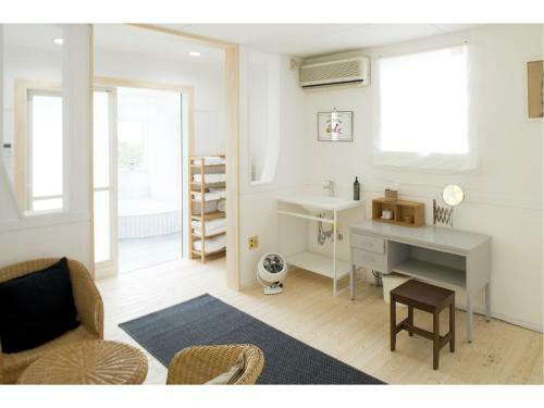 Bed & Breakfast Pension Atca