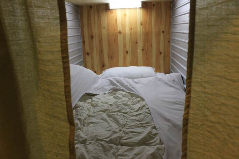 Hostel Azalea