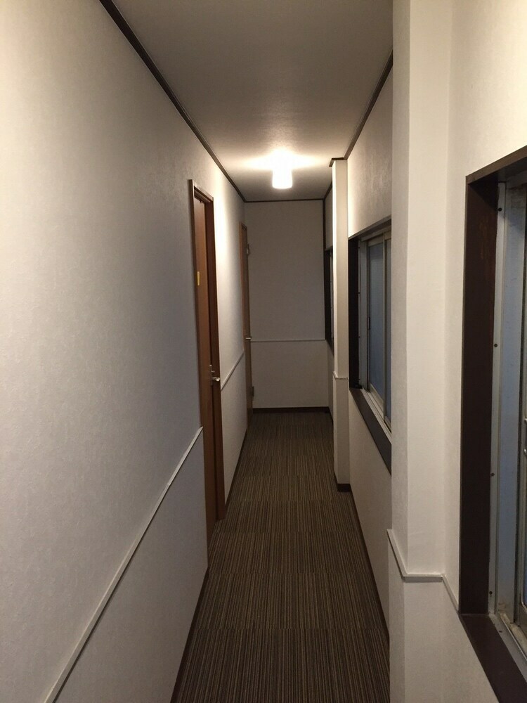 Hostel Azalea