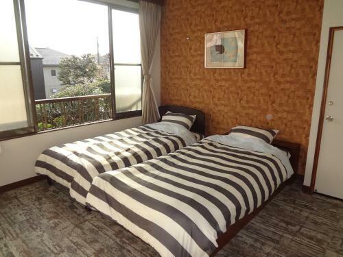 Hostal Mokkoan