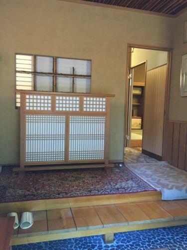 Hostal Mokkoan