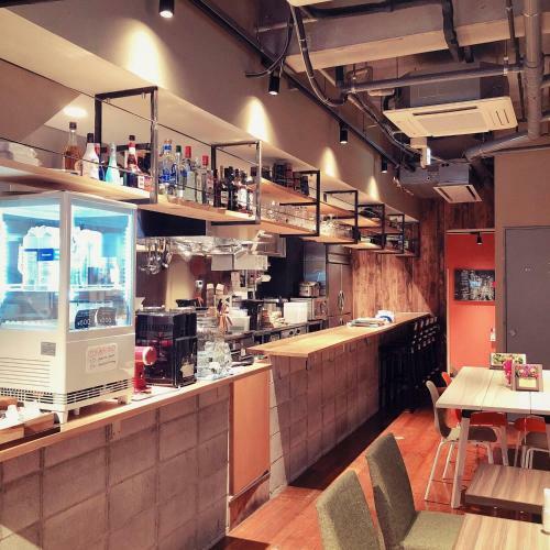 Albergue Japanize Guest House