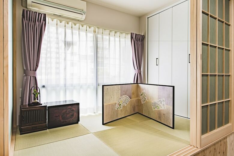 Hostal Reposo Hikifune Lodge