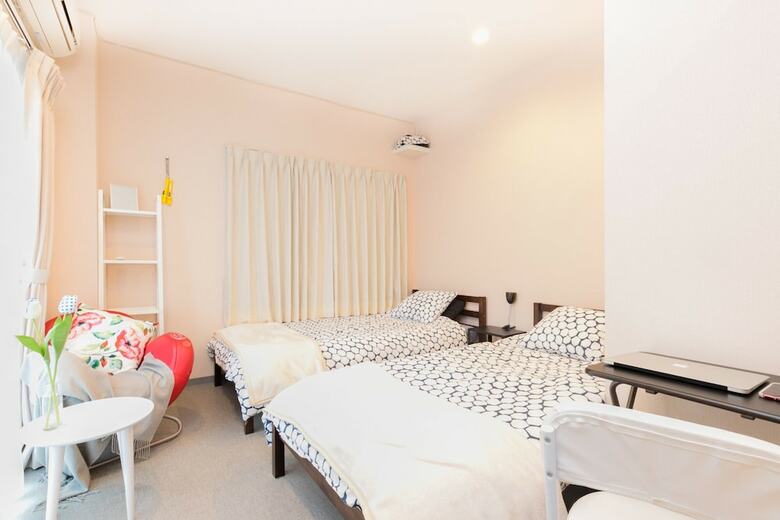 Hostal Reposo Hikifune Lodge