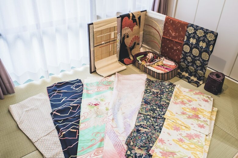 Hostal Reposo Hikifune Lodge