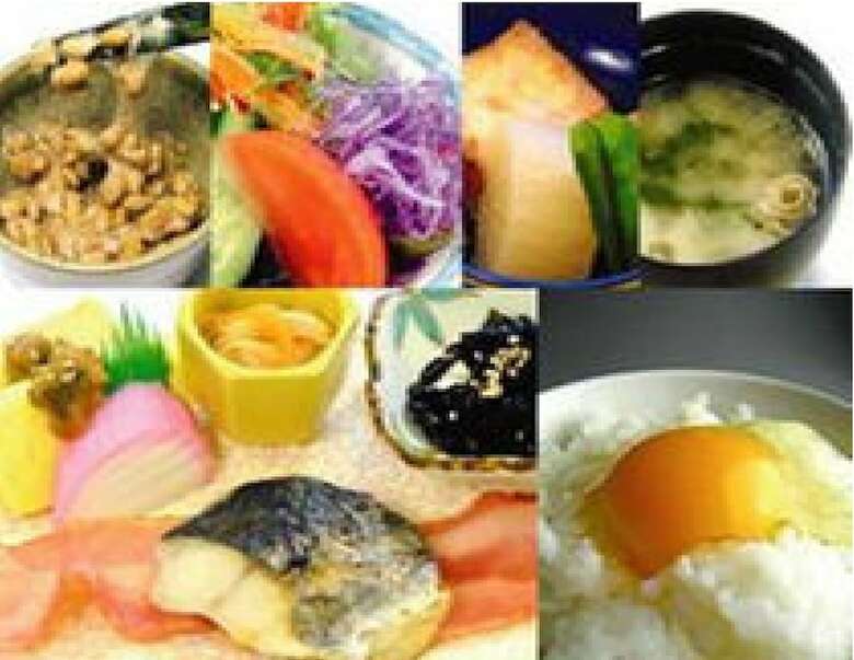 Hotel Tsubame Hills