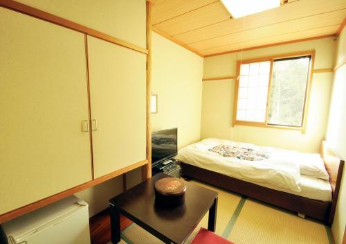 Hotel Itamuro