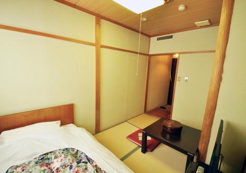 Hotel Itamuro