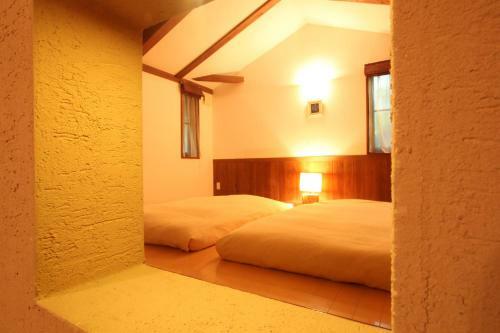 Hotel Ama Facon
