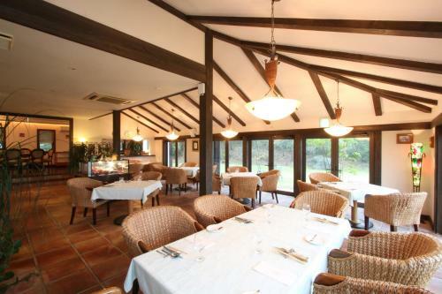 Hotel Ama Facon