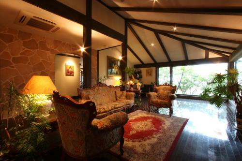 Hotel Ama Facon