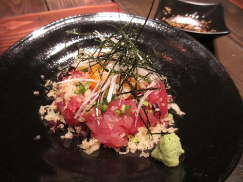 Hotel Terrace Inn Katsuta