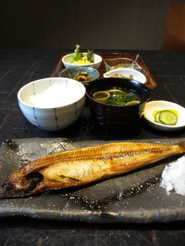 Hotel Terrace Inn Katsuta