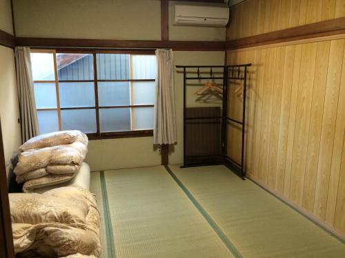 Hostal Guest House Genza
