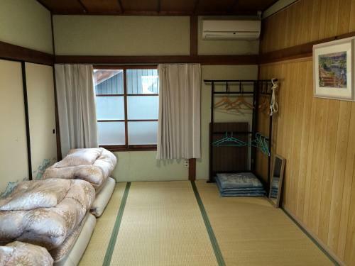 Hostal Guest House Genza
