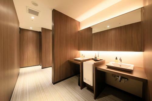 Richmond Hotel Higashi Osaka