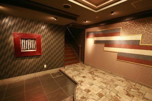 Hotel Anges Etoile (adult Only)