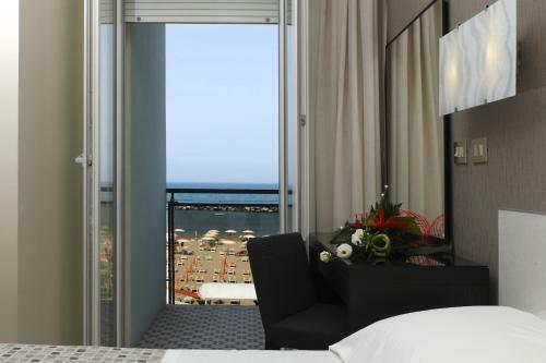 Hotel Gardenia