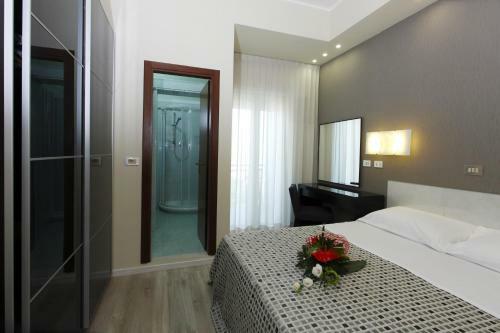 Hotel Gardenia