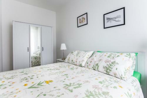 B&B La Corte Santa Maria