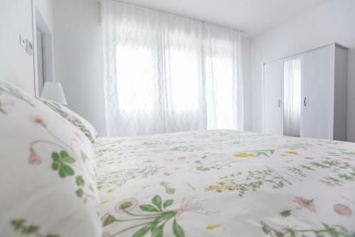 B&B La Corte Santa Maria