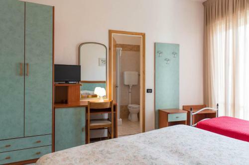 Hotel Levante Sul Mare