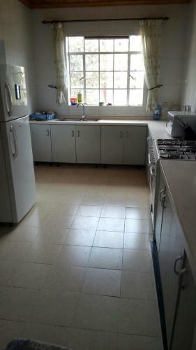 Bed & Breakfast Yunises Place