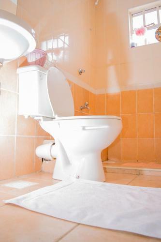 Apartamento Pendo