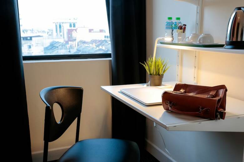 Lax Boutique Hotel