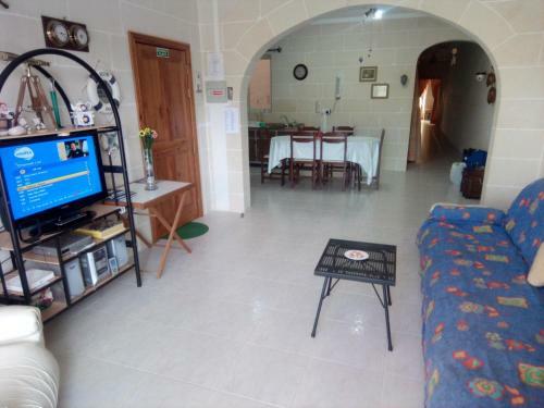 Apartamento Coral Reef Flat 7
