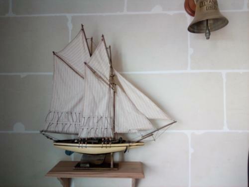 Apartamento Coral Reef Flat 7