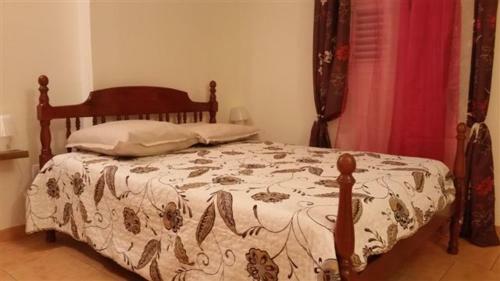 Bed & Breakfast L'oliveraie