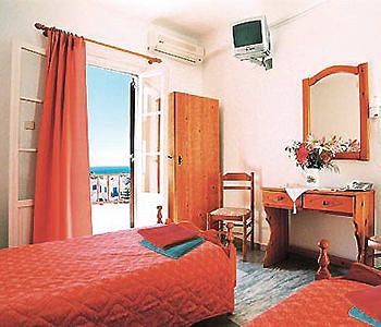 Galaxy Hotel