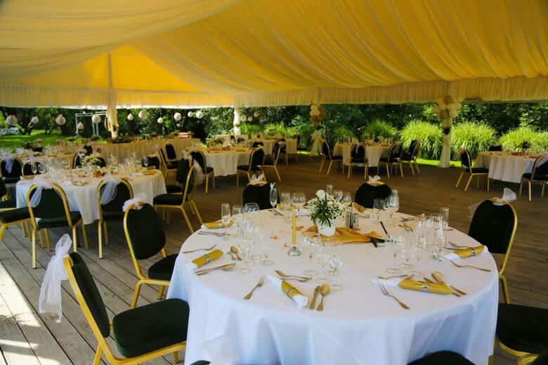 Romantic Hotel Ml�n Karlstejn