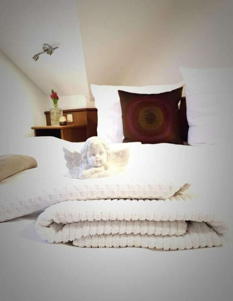 Landhotel Wesenitz