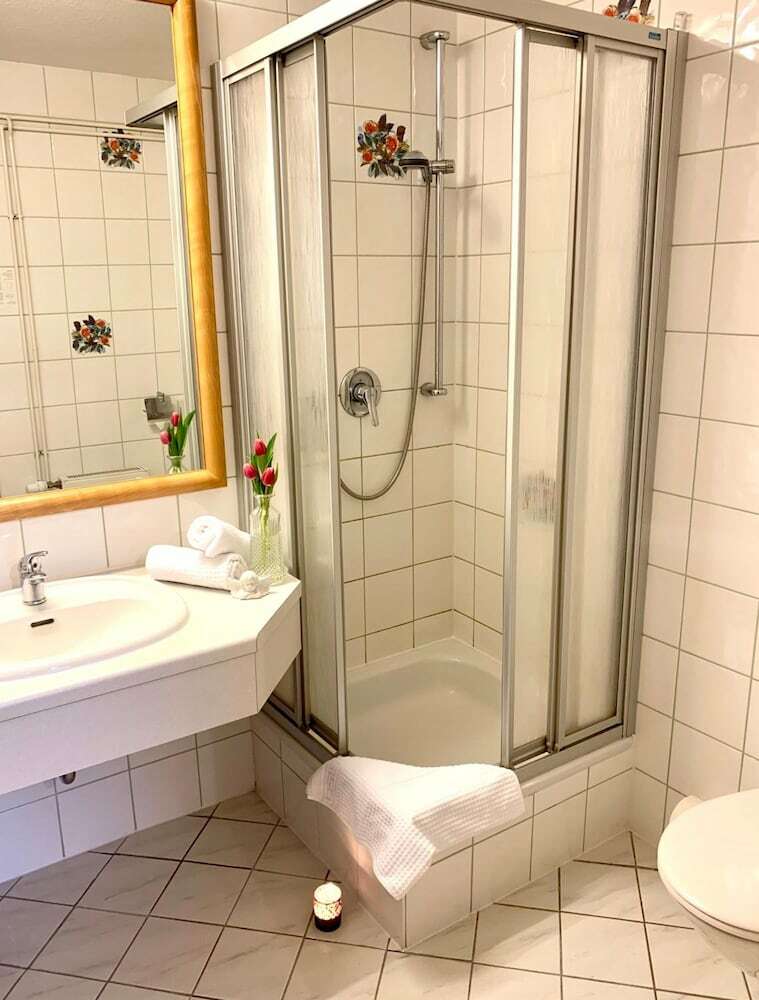 Landhotel Wesenitz