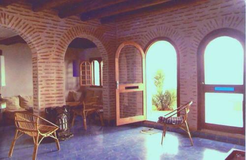 Villa Oceane