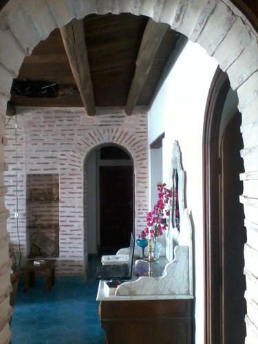 Villa Oceane