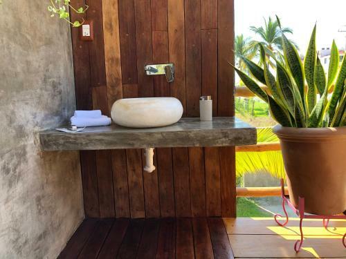 A&v Hotel Boutique