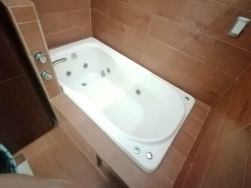 Amoe Hotel Boutique & Spa