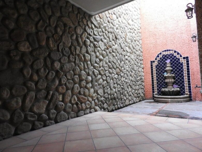 Hostal San Jemo, Le�n