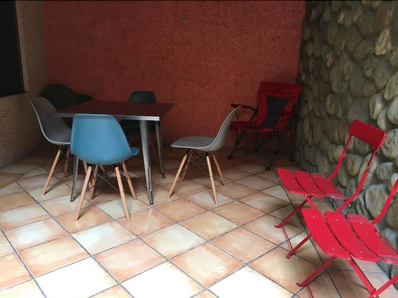 Hostal San Jemo, Le�n