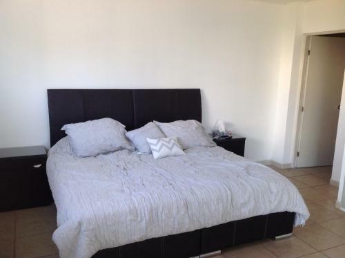 Apartamento Lomas De Mazatl�n