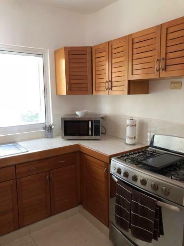 Bed & Breakfast Casa Pili