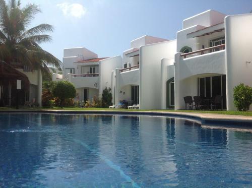 Bed & Breakfast Casa Pili