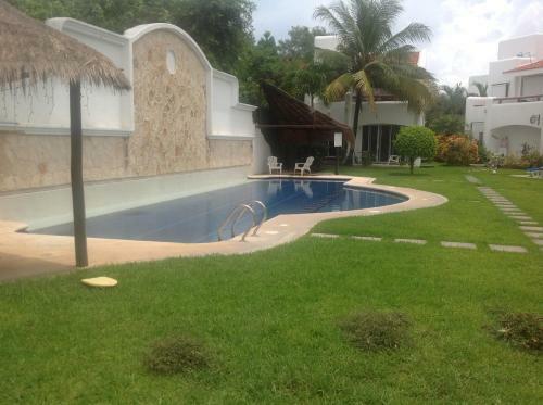 Bed & Breakfast Casa Pili