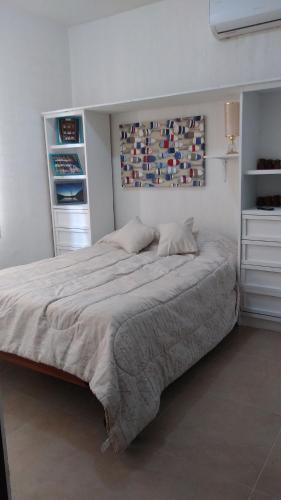 Apartamento Orquidea Beach
