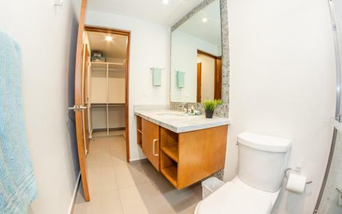 Apartamento Lunada 215 By Happy Address