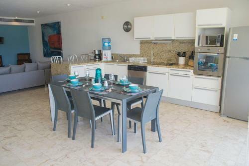 Apartamento Amazing Magia 102 Condo