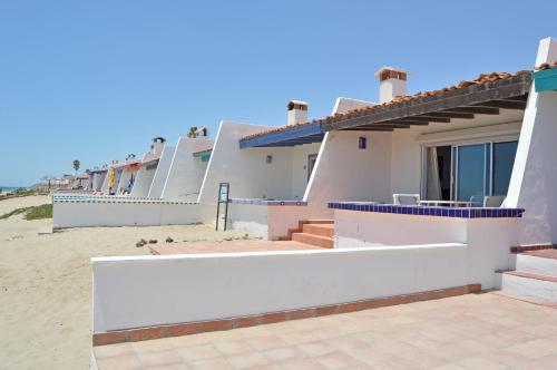 Apartamento Mariposa